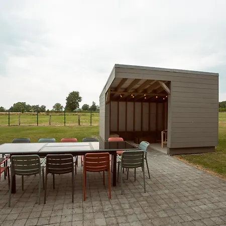 Hautes Fagnes * Waimes