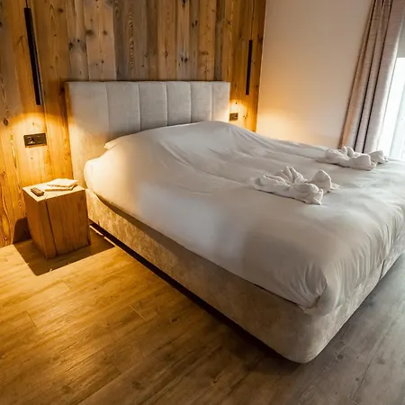 Hautes Fagnes Villa