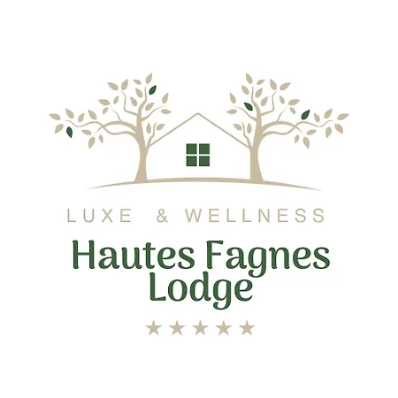 Hautes Fagnes